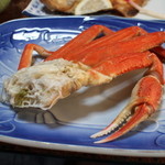 料理旅館 いまい - 