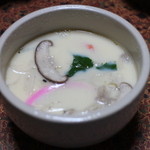 料理旅館 いまい - 
