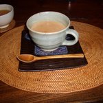 マチャプチャレ - 