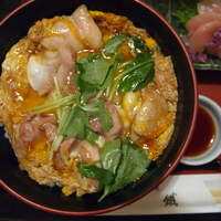 五鐵 夢境庵 - 