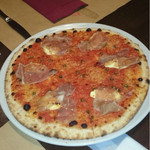 サウザンシーズン