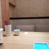 京都石塀小路豆ちゃ 日本橋 - 個室