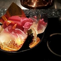 しゃぶ玄 - 