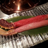 しゃぶ玄 - 