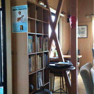 小矢部で人気のカフェ ランキングtop15 食べログ