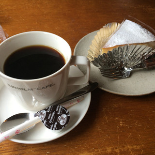 小矢部で人気のカフェ ランキングtop15 食べログ