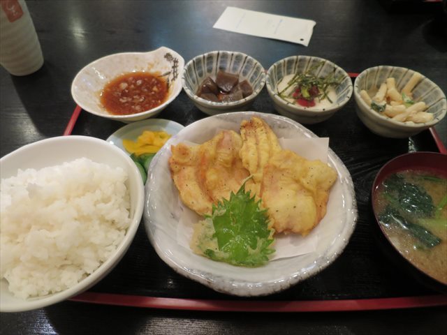 Hyoutanjima Iidabashi Kagurazaka Izakaya Tavern Tabelog 