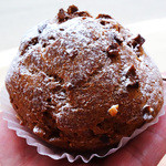 レ・グーテ - シュークリームぅ！(・o・)