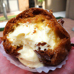 レ・グーテ - しゅーくりーむぅぅう♪（・∀・）