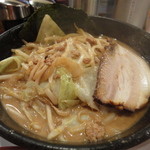 川崎商店 - 