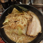 川崎商店 - 