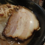 川崎商店 - 