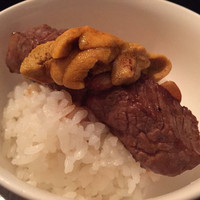 SATOブリアン 本店 - 