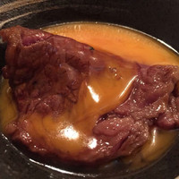 SATOブリアン 本店 - 