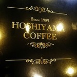 40682009 - ふむふむ。