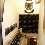 ピエトラサンタ - 