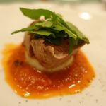 ピエトラサンタ - 