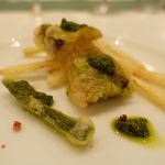 ピエトラサンタ - 