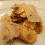 ピエトラサンタ - 