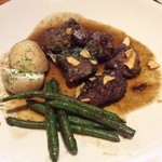 焼鳥げんこつや