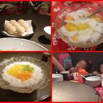 悠苑 - デザート