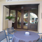 Pasticceria Chiurato - 