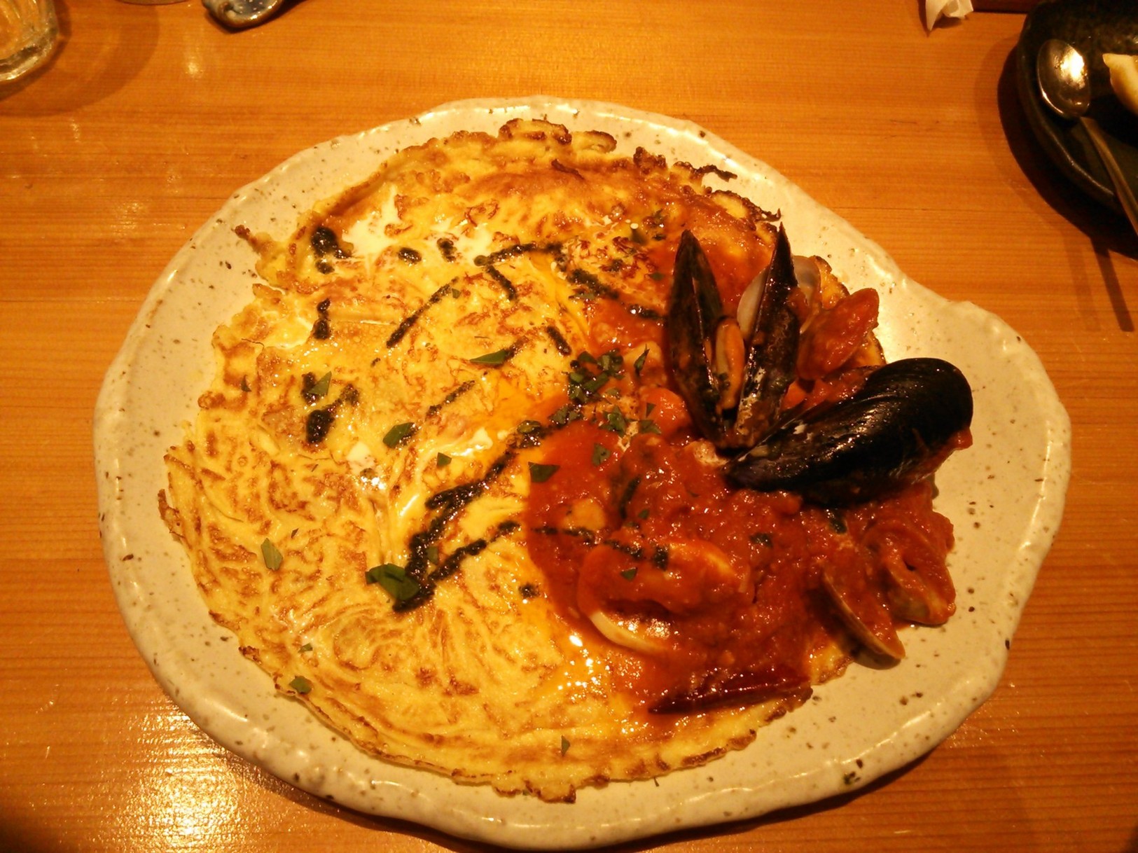 プチポワール name=