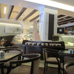 Pasticceria Chiurato - 