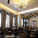 Pasticceria Chiurato - 