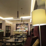 Pasticceria Chiurato - 