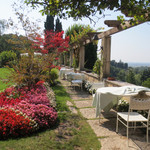 Hotel Villa Cipriani - 