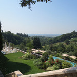Hotel Villa Cipriani - 
