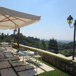 Hotel Villa Cipriani - 