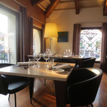 ristorante feva - 