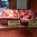 PANETTONCINO - 