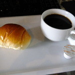 ホテルメイフラワー仙台 - 