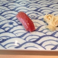 黒杉 - 