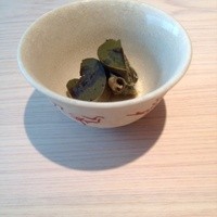黒杉 - 