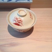 黒杉 - 