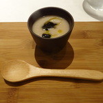 リストランテ サクラ - アミュゼ