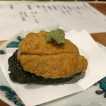 けとばし屋チャンピオンはなれ - 