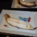 酒肴の店 かんだ - 