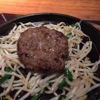 羅豚 はなれ - 