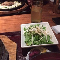 羅豚 はなれ - 
