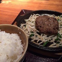 羅豚 はなれ - 