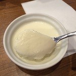 麺屋NOROMA - トロトロで美味(27.6月)