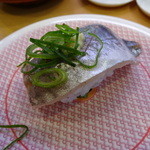 Kappazushi - 