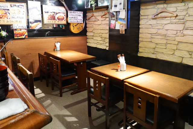 あっとほ む 銀座 居酒屋 食べログ