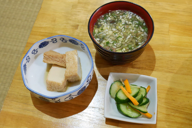 あっとほ む 銀座 居酒屋 食べログ