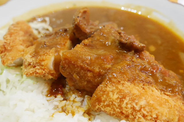 あっとほ む 銀座 居酒屋 食べログ